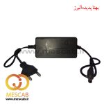 آداپتور 2 آمپر دوربین مداربسته