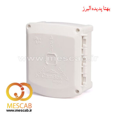 قیمت کمباکس درب لولایی 14×12