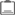 لیست قیمت