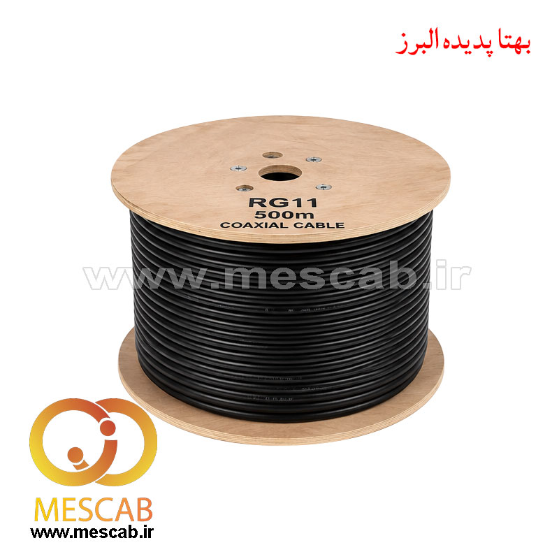 آر جی 11
